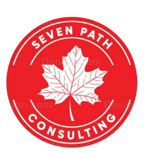 Seven Path Consulting